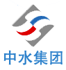 客戶(hù)見(jiàn)證